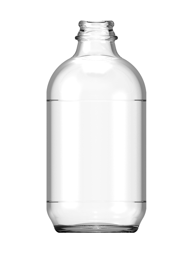 稀少 ガラス瓶 Amazon｜空き瓶 無鉛ガラス瓶 四角いボトル 丸瓶 保存瓶 ワイン